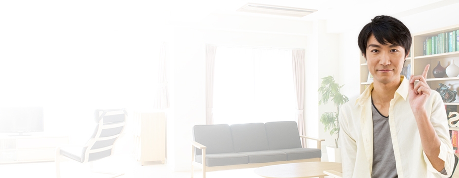 漫画の描き方.com-初心者-